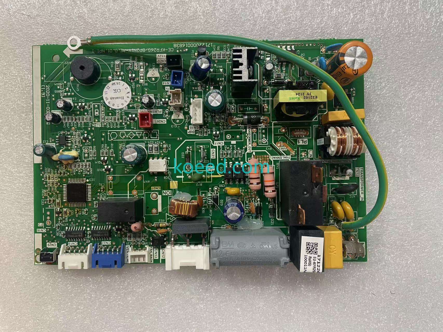 CE-KFR26G/BP2N1Y-AE.D.01.NP1-1_5