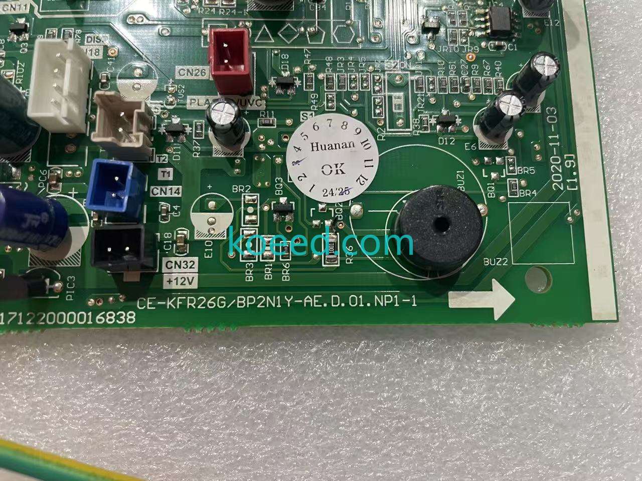 CE-KFR26G/BP2N1Y-AE.D.01.NP1-1_0