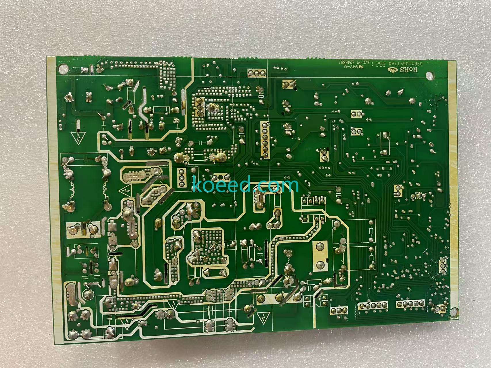 CE-KFR26G/BP2N1Y-AE.D.01.NP1-1_3