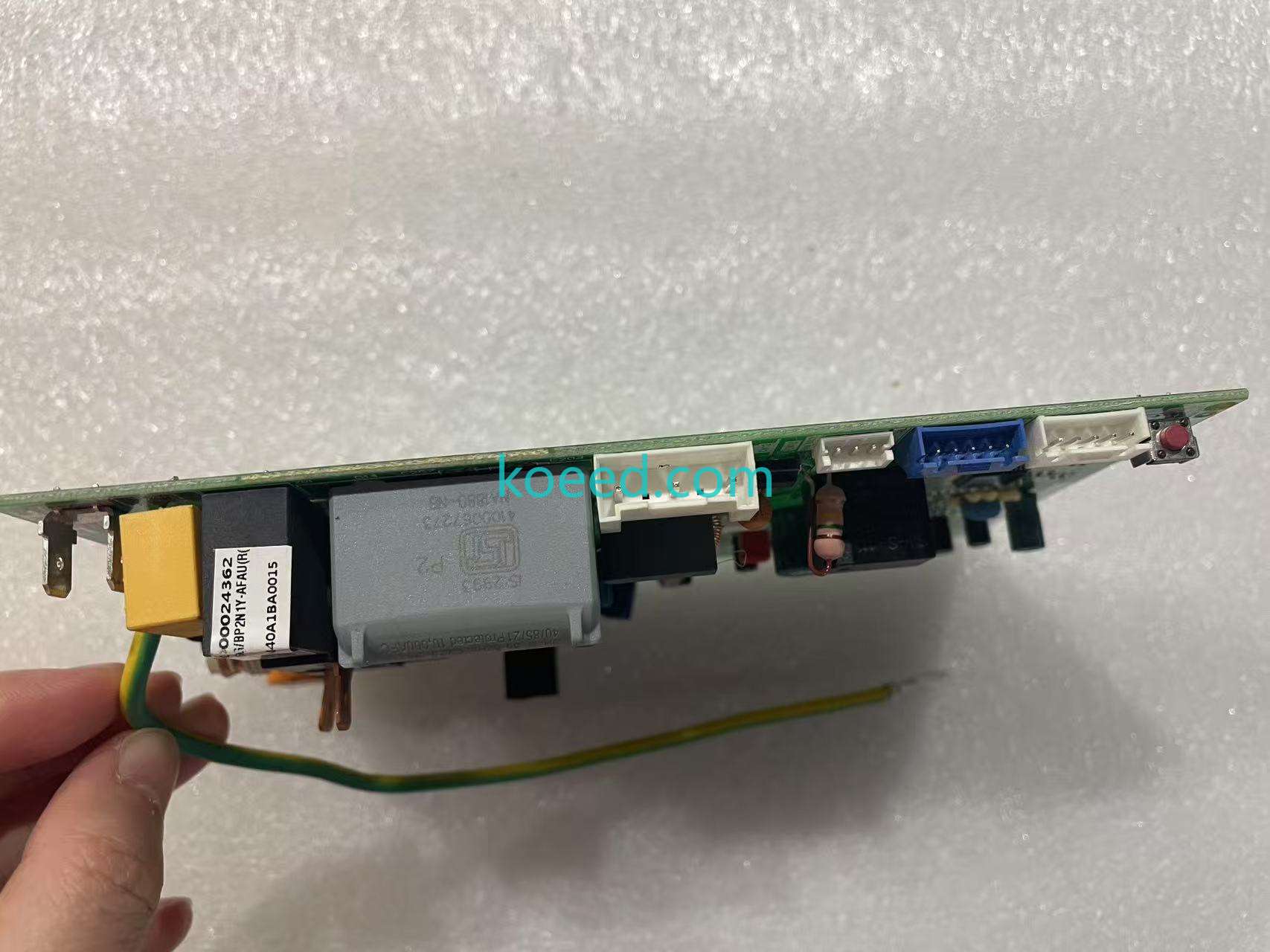 CE-KFR26G/BP2N1Y-AE.D.01.NP1-1_4