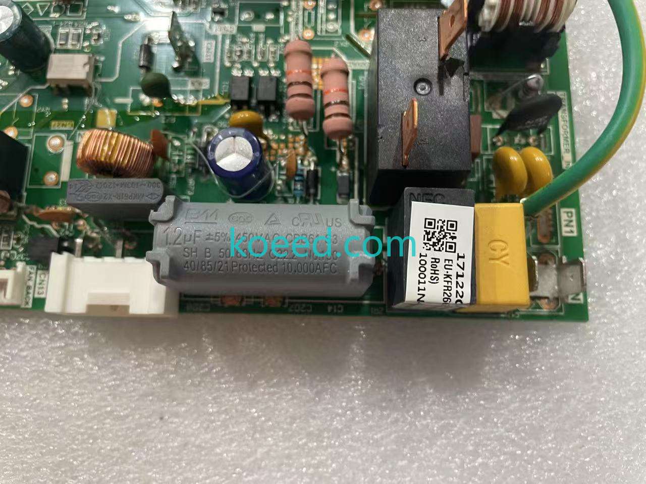 CE-KFR26G/BP2N1Y-AE.D.01.NP1-1_1