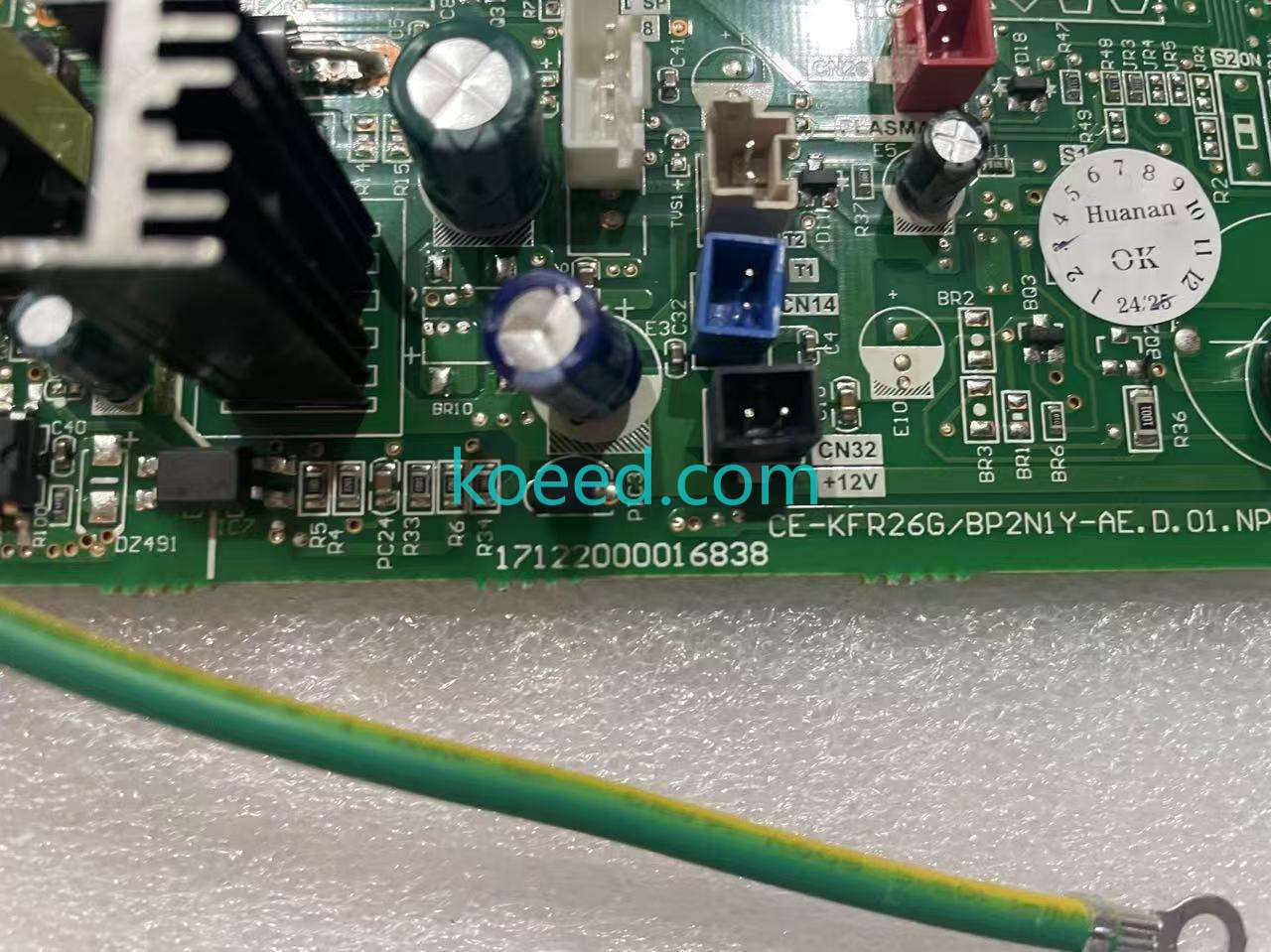 CE-KFR26G/BP2N1Y-AE.D.01.NP1-1_6