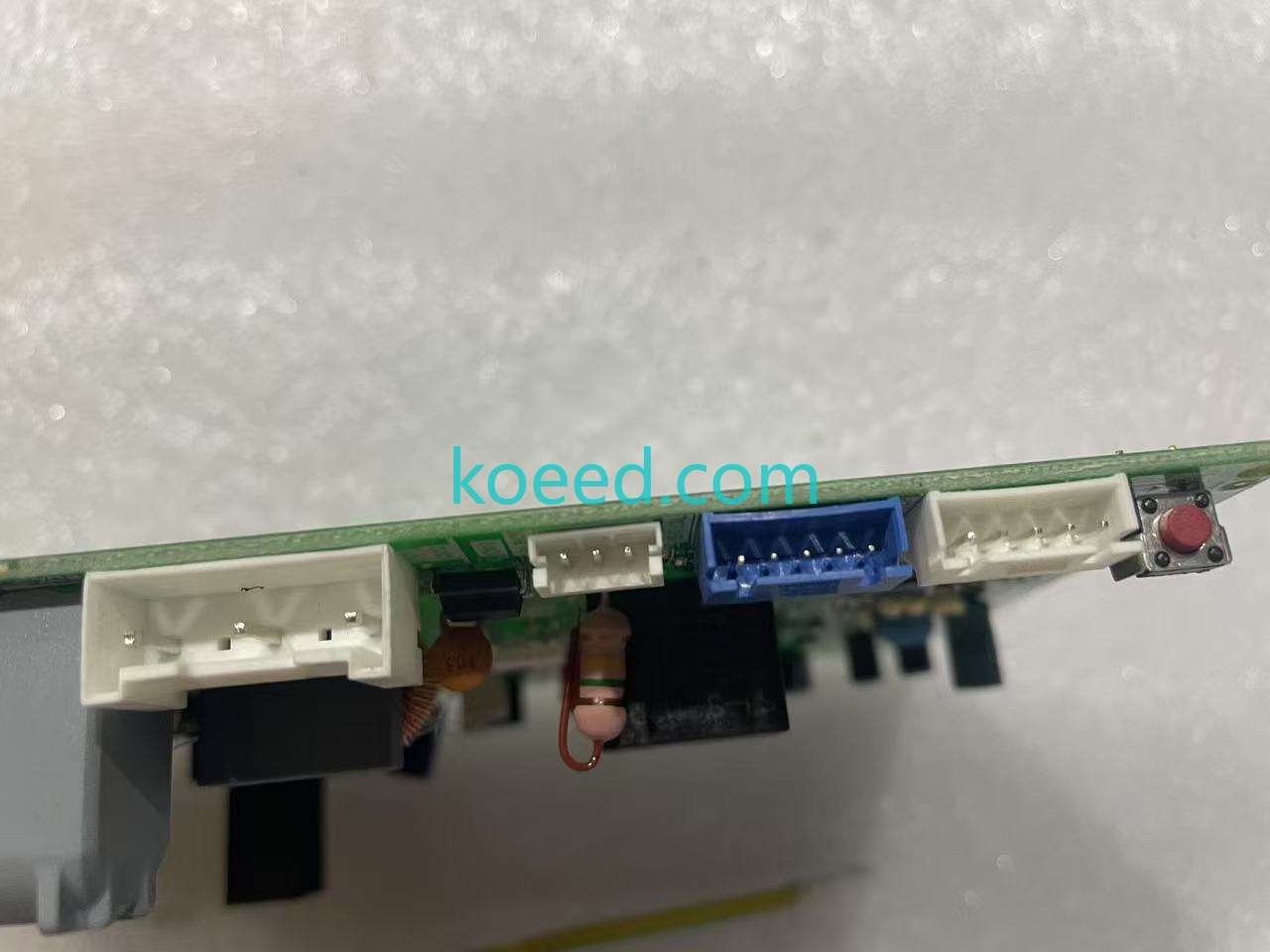 CE-KFR26G/BP2N1Y-AE.D.01.NP1-1_7