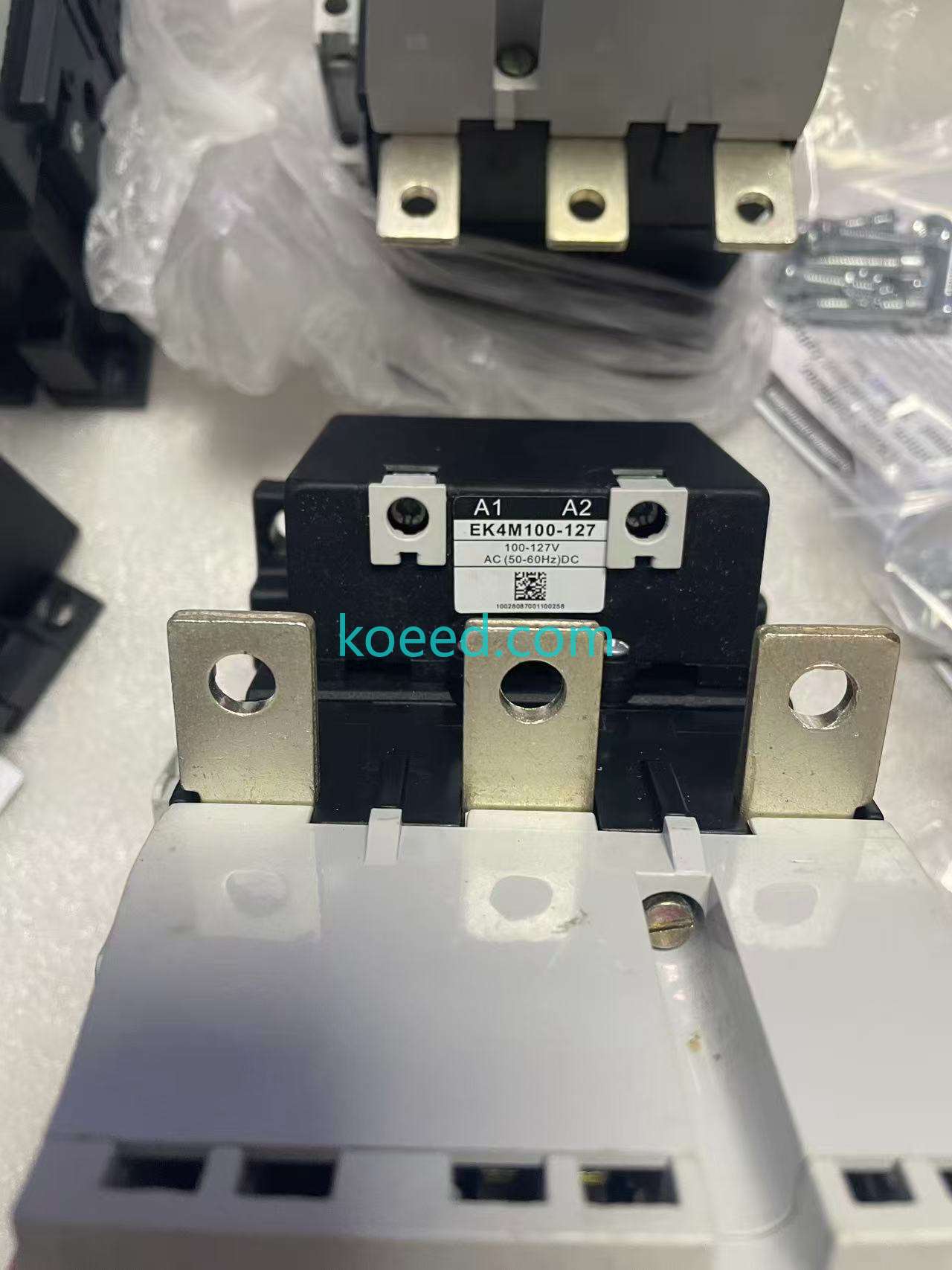 GE CK75CA300 Comparison Chart