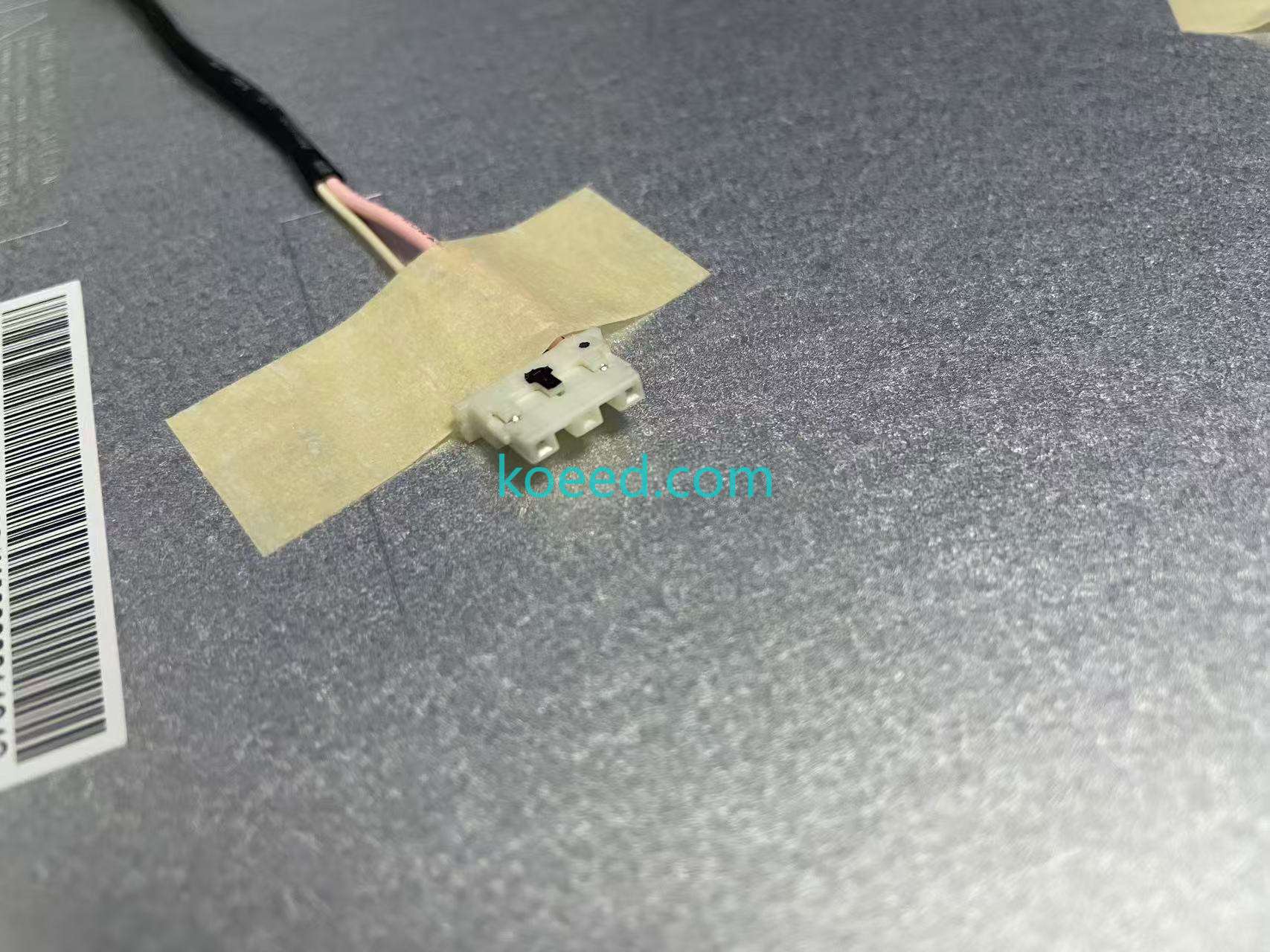 CLAA150XP01 - Product View