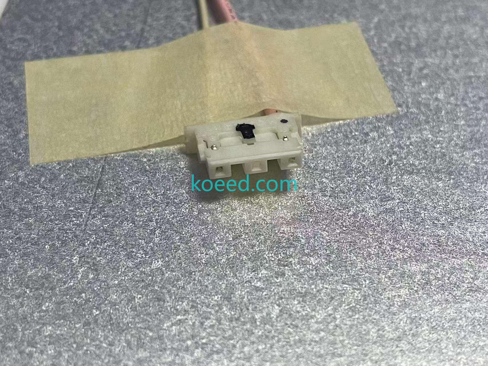 CLAA150XP01 - Product View