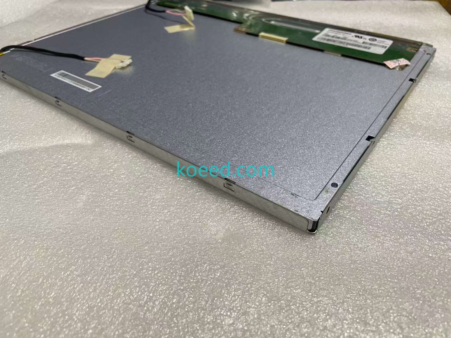 CLAA150XP01 - Product View