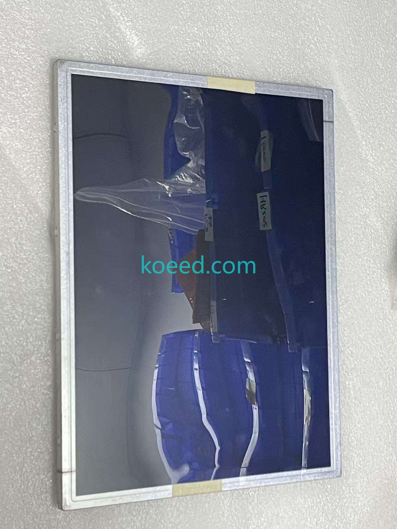 CLAA150XP01 - Product View