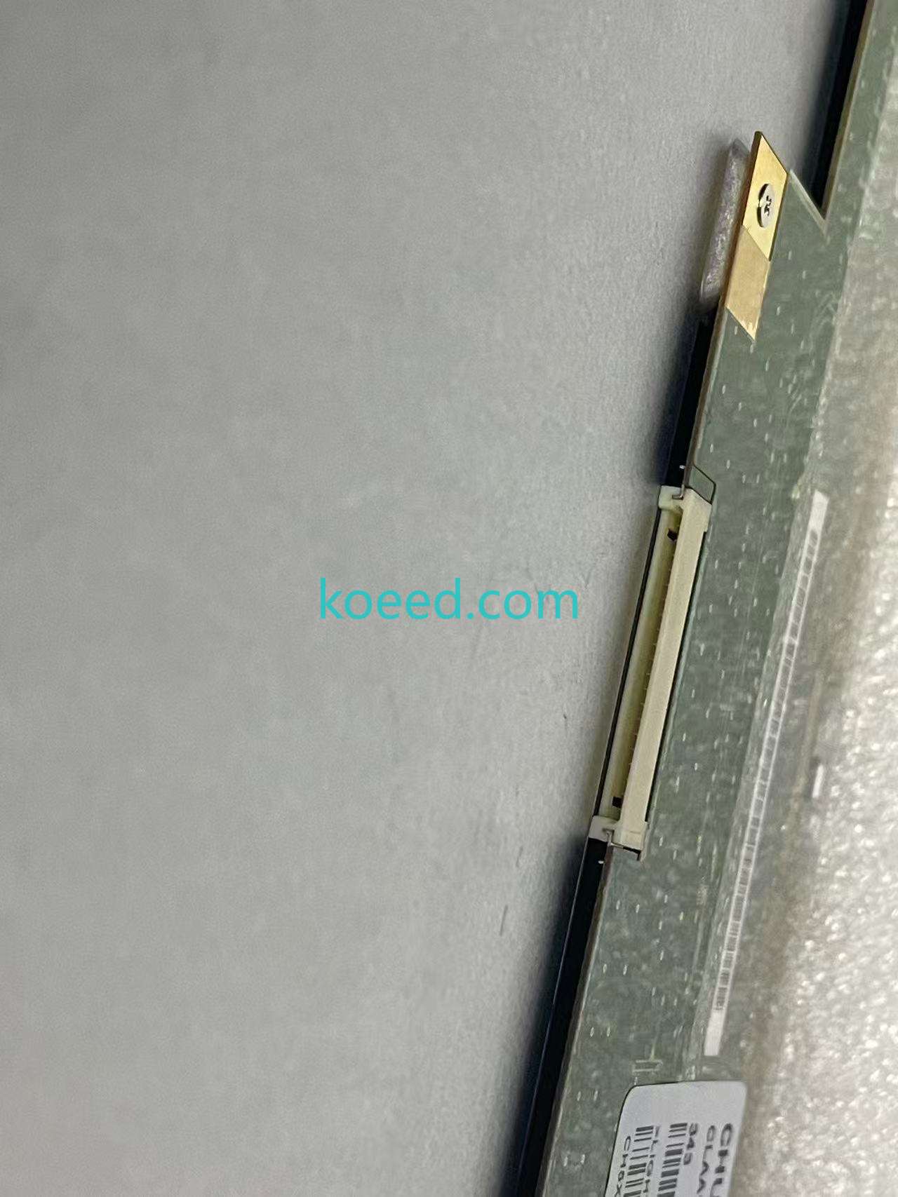 CLAA150XP01 - Product View