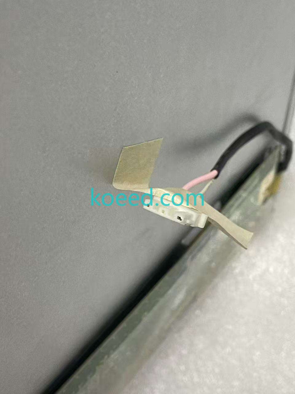 CLAA150XP01 - Product View