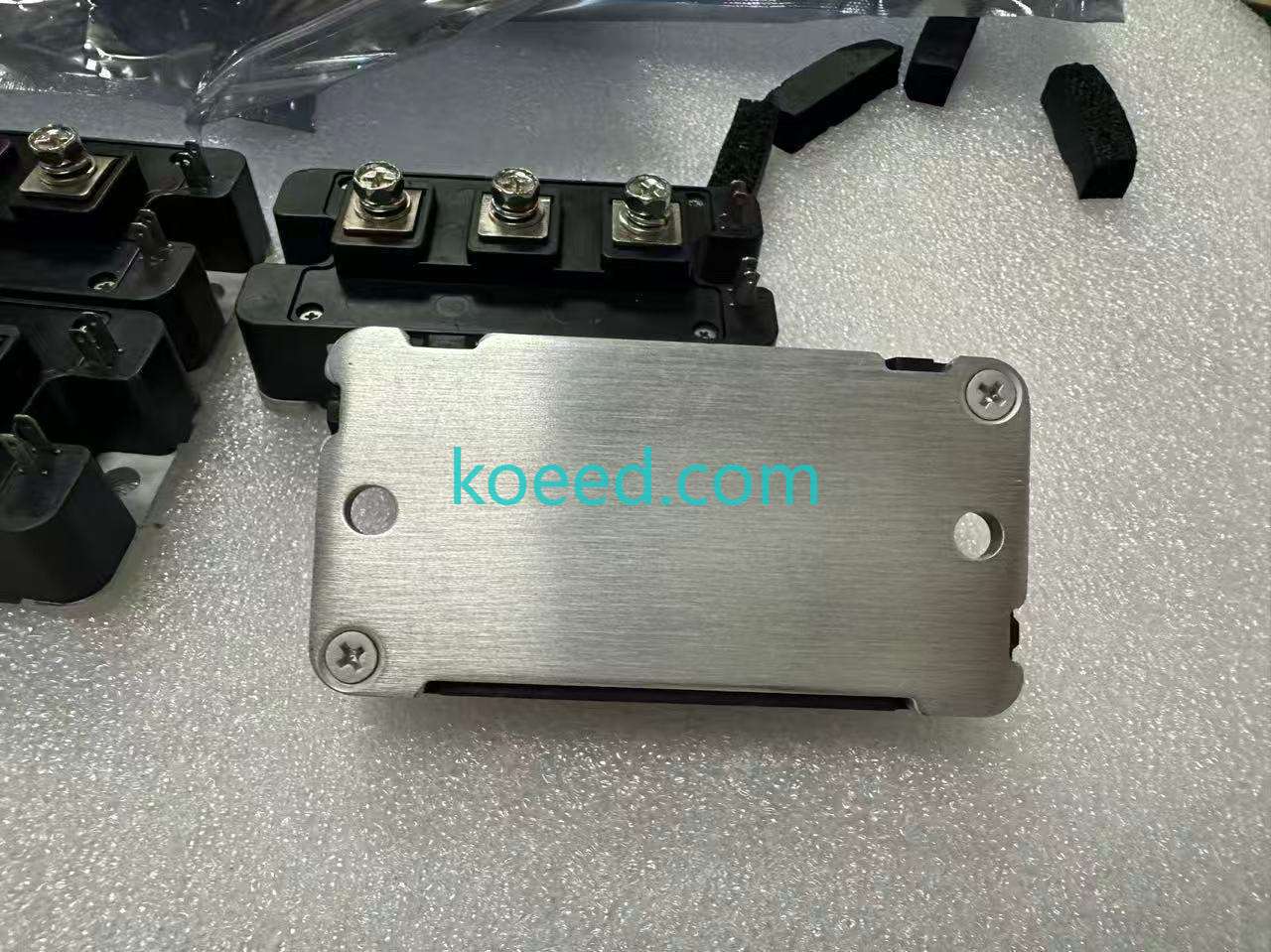 CM300DY-12NF - Product View