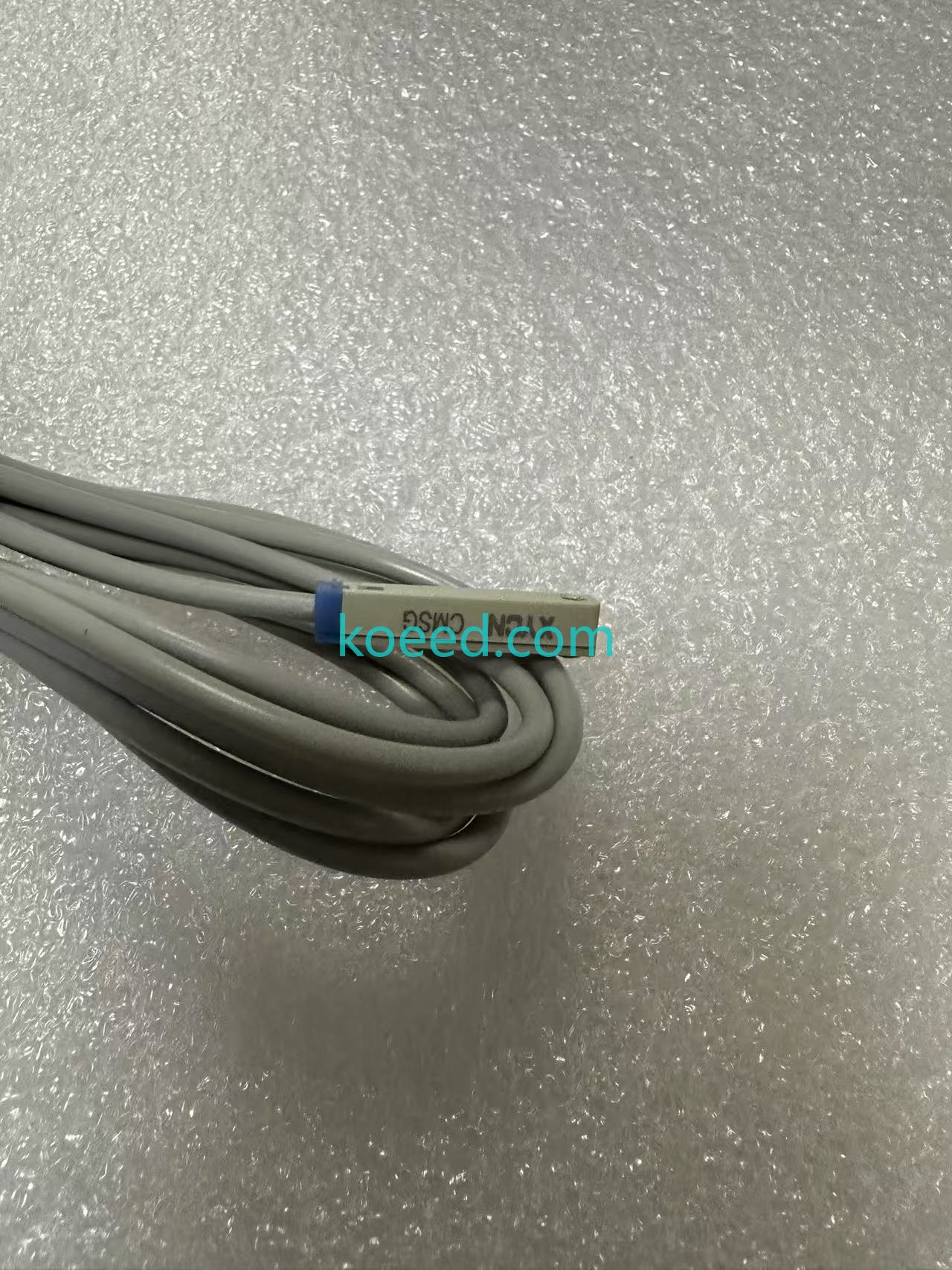 CMSG-020/2W - Koeed Fashion View