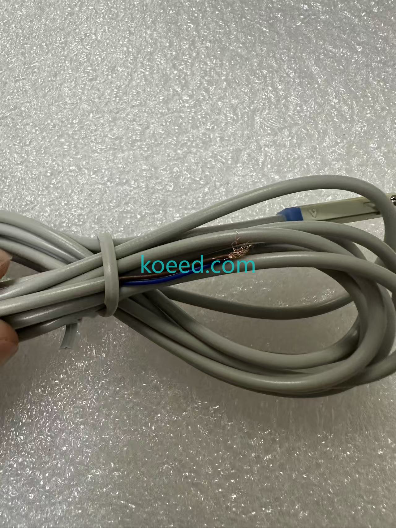 CMSG-020/2W - Koeed Fashion View