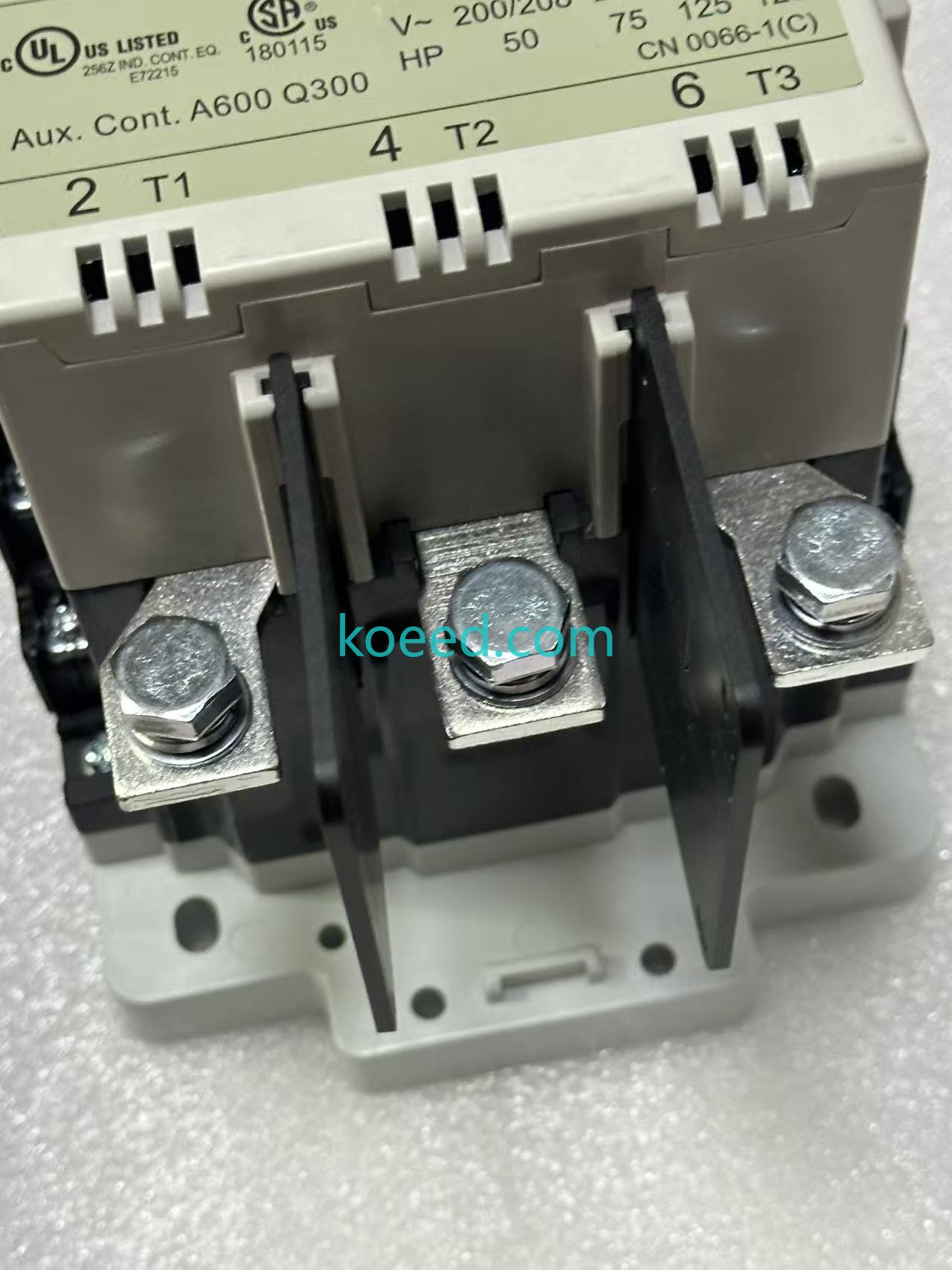 CN-150 - Koeed Fashion View