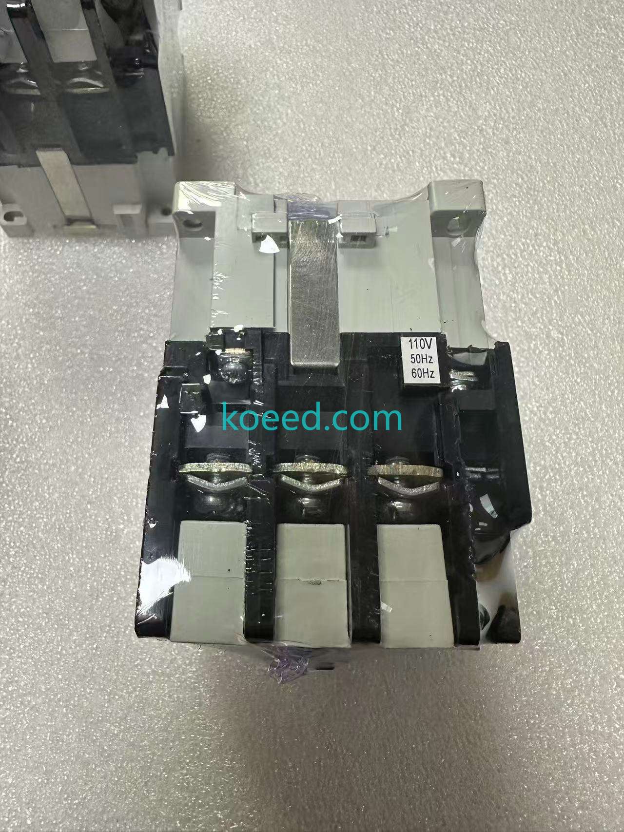 CN-25S - Product View