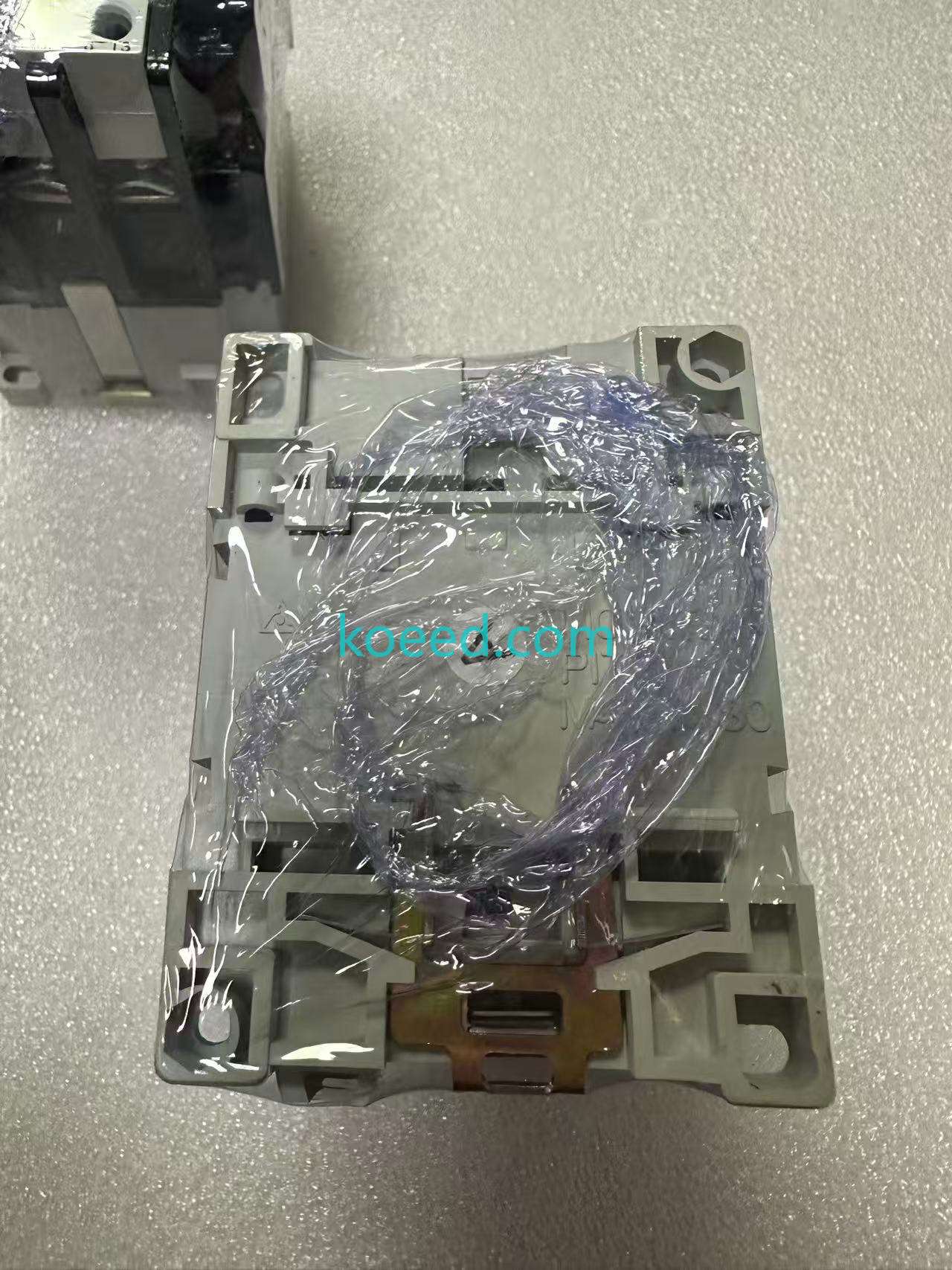 CN-25S - Product View