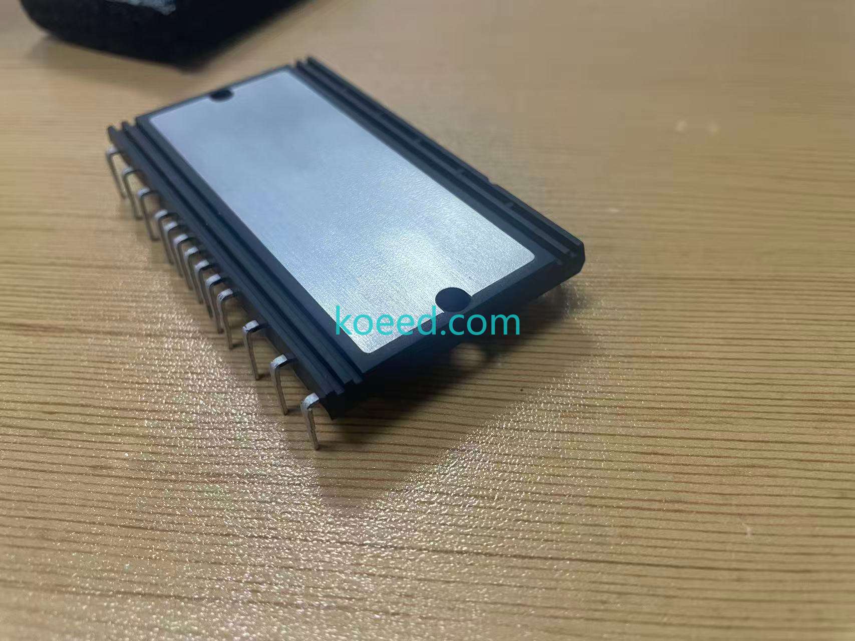 CP15TD1-24Y - Product View