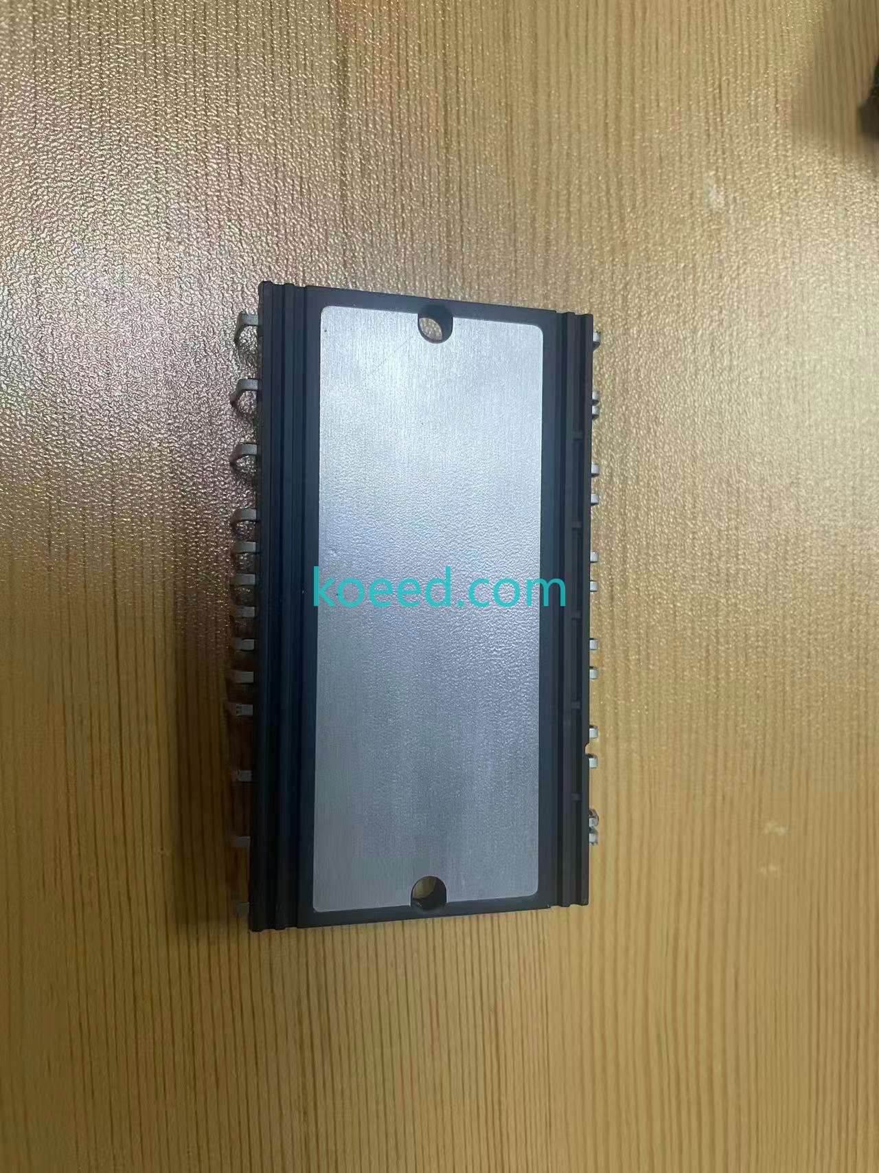 CP15TD1-24Y - Product View