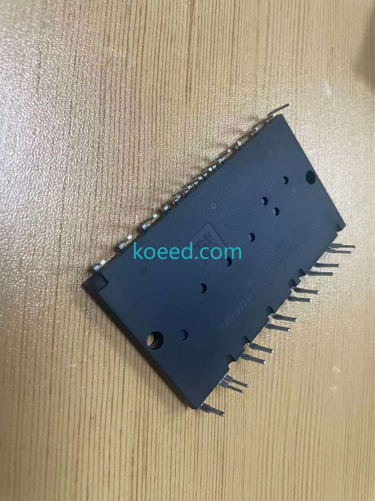 CP15TD1-24Y - Product View