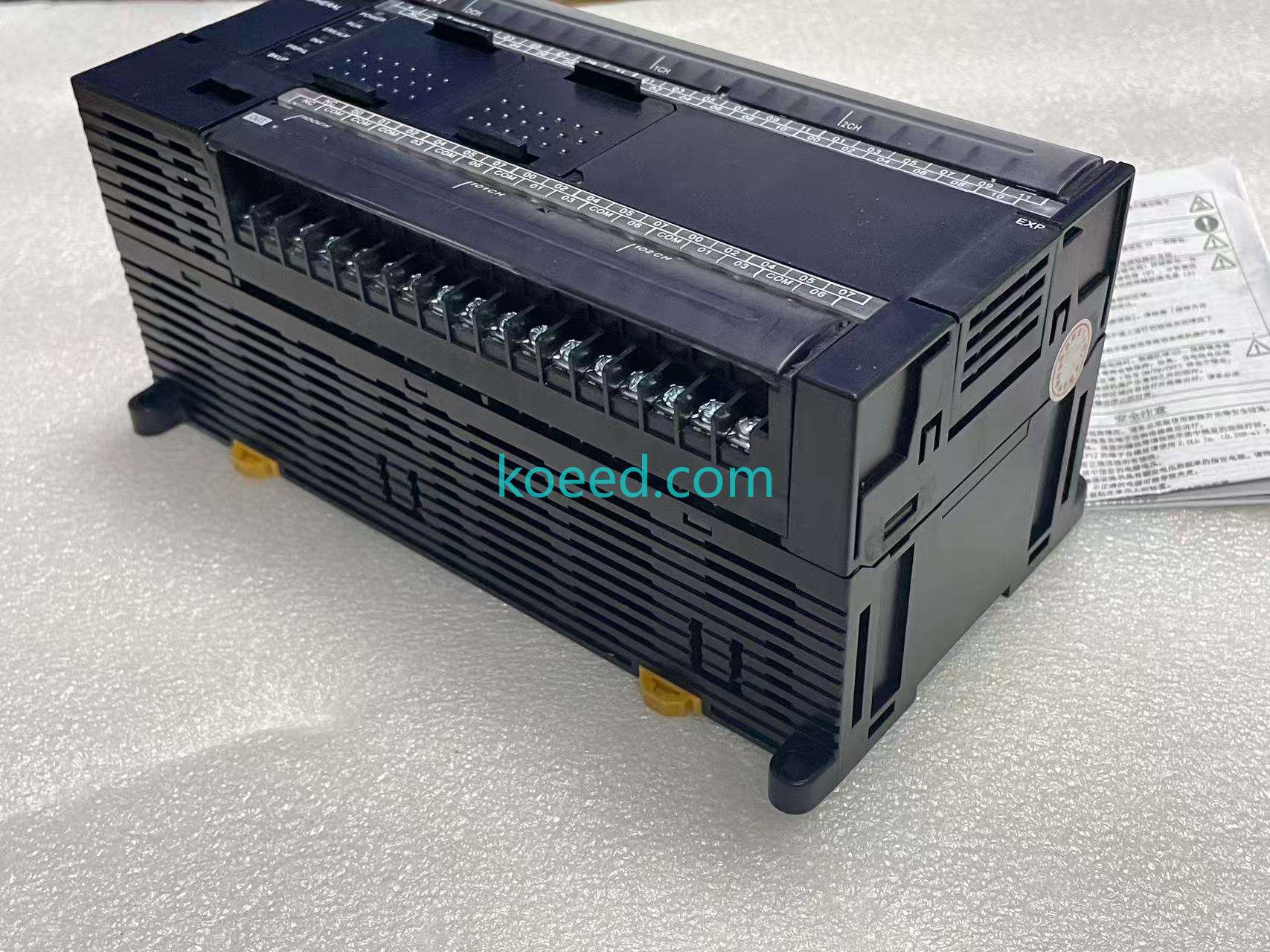 CP1LM60DRD - Product View