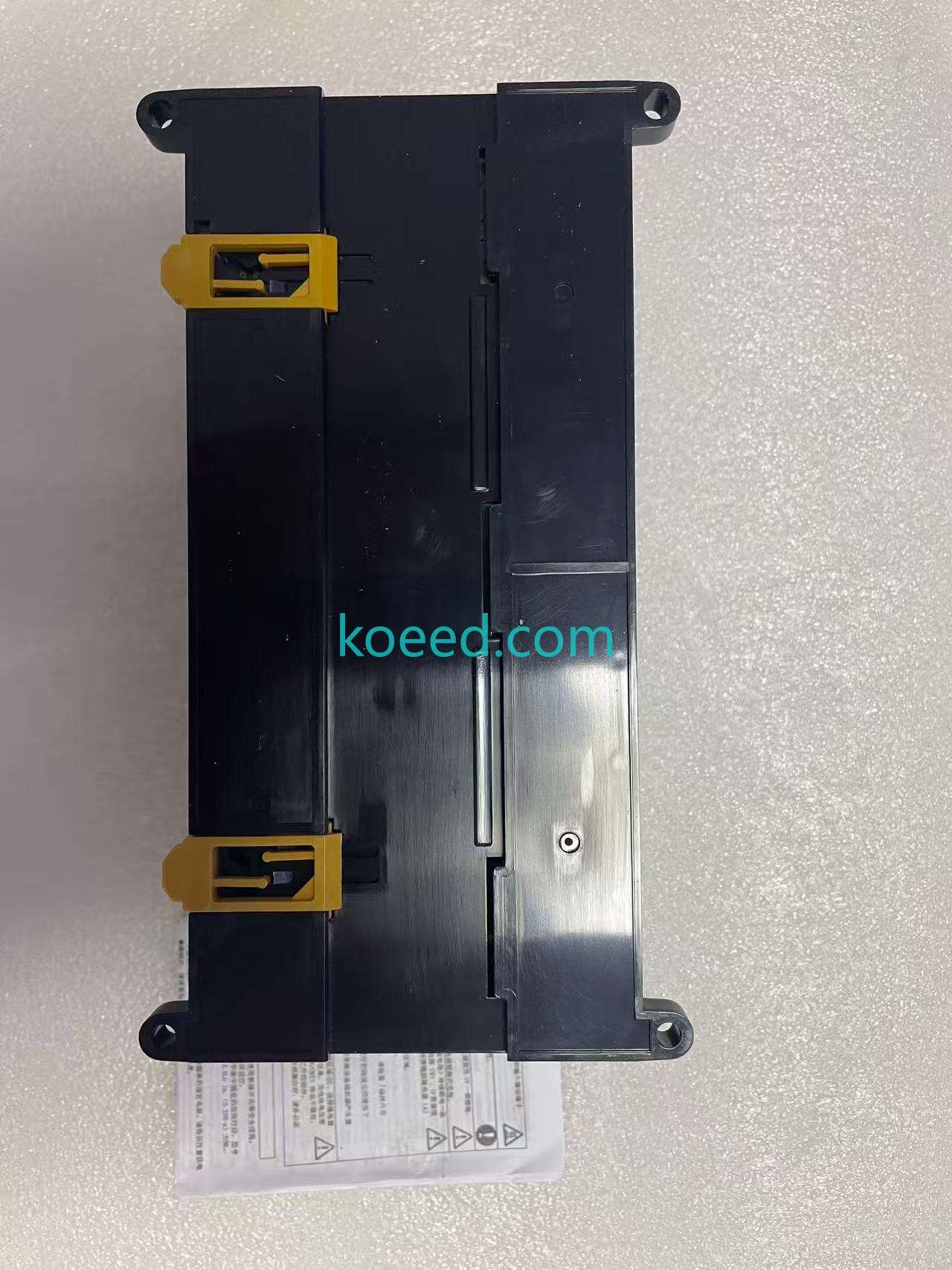 CP1LM60DRD - Product View