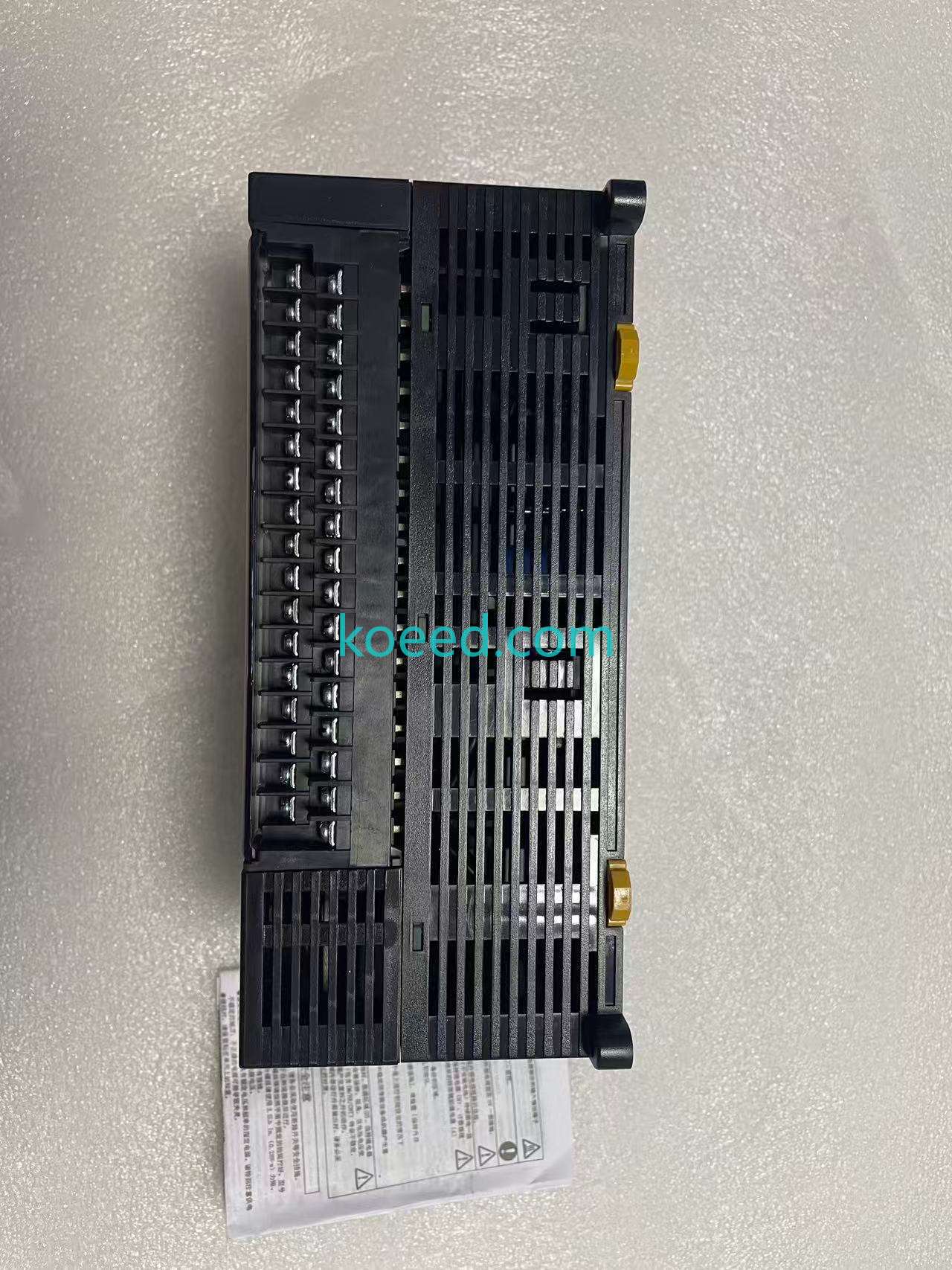 CP1LM60DRD - Product View