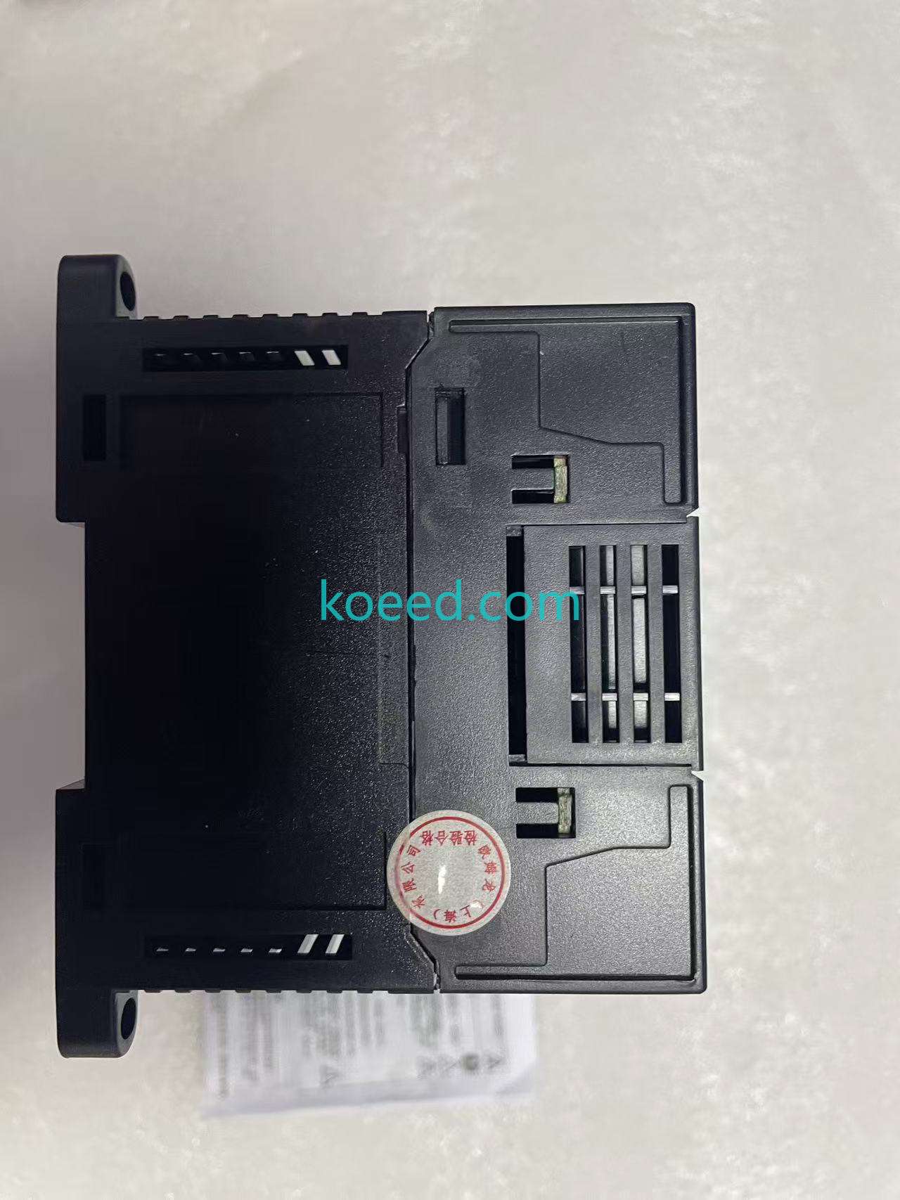 CP1LM60DRD - Product View