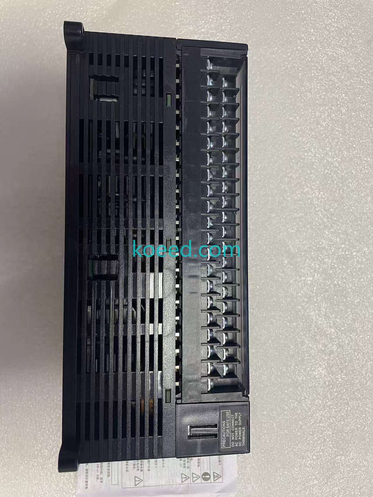 CP1LM60DRD - Product View