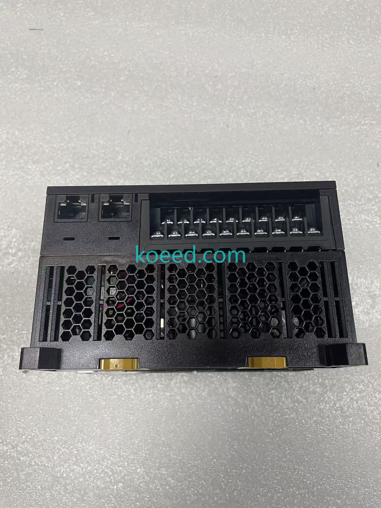 CP2E-N30DR-D Mounting Details