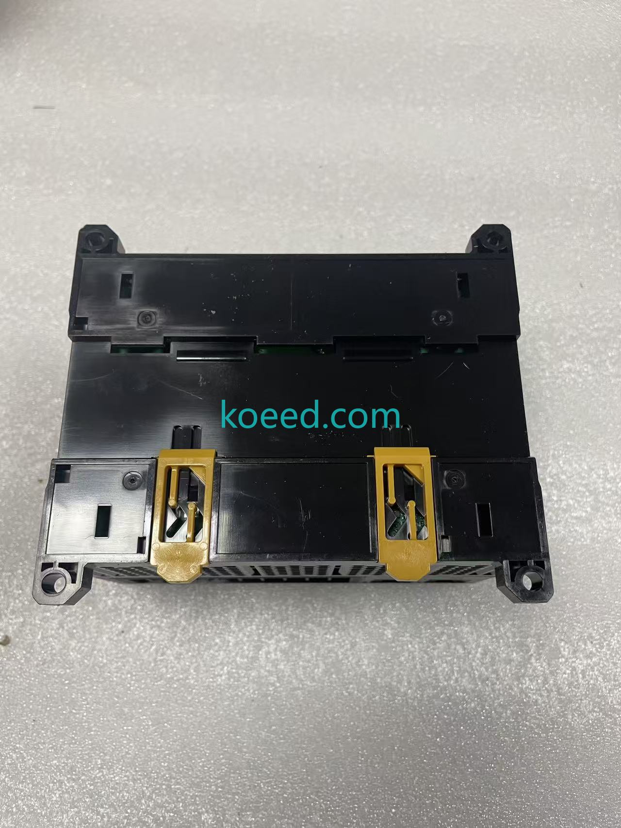 CP2E-N30DR-D Power Supply