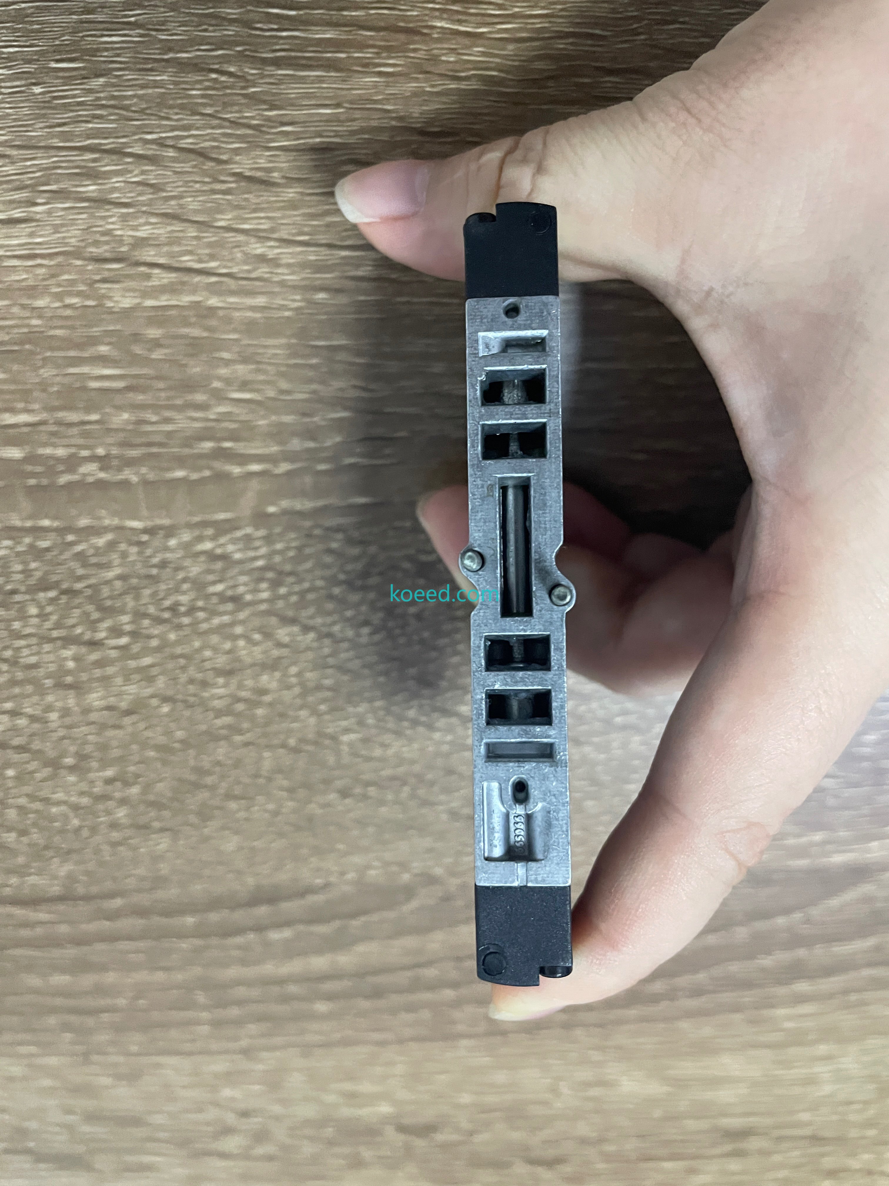 Festo CPA10-M1H-5LS technical specifications