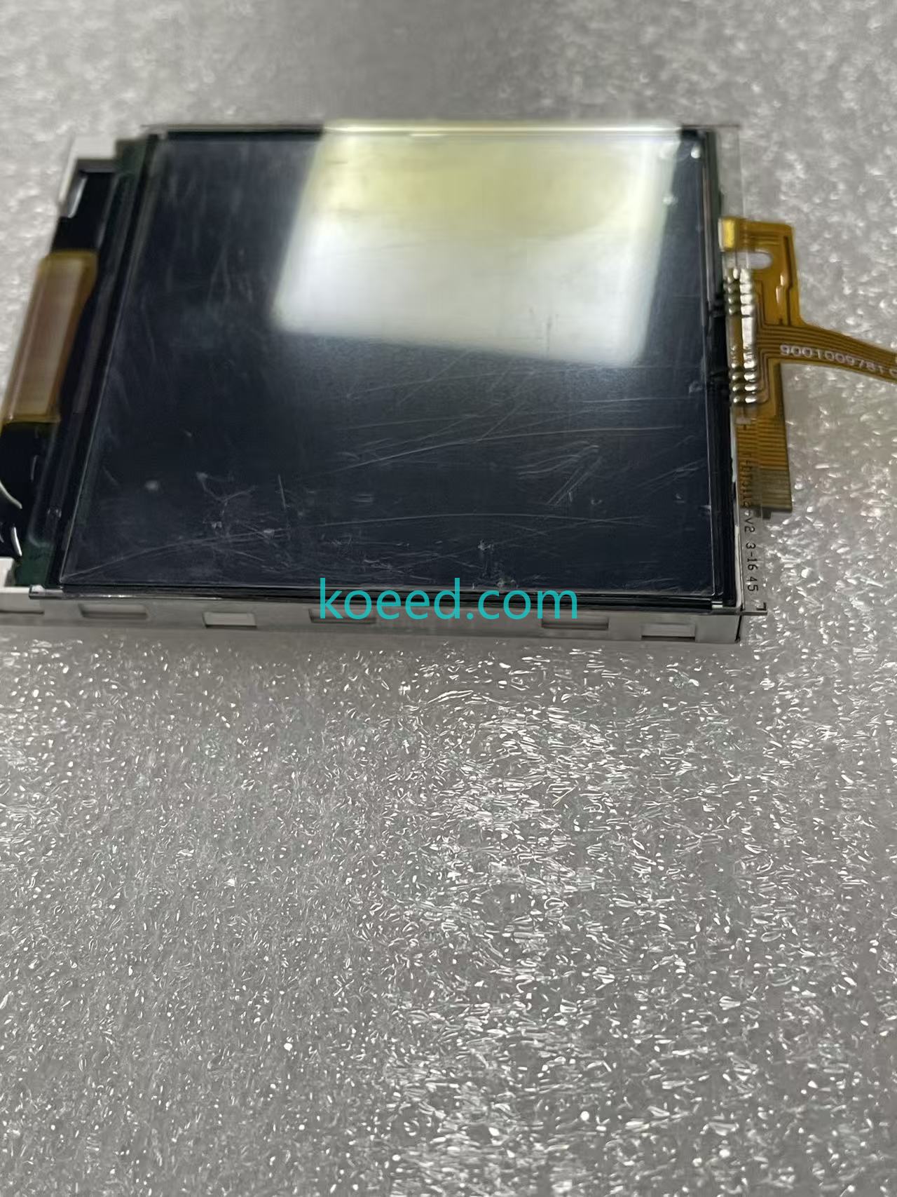 CTL636EB6 Module Stack — DIN Rail Mounting