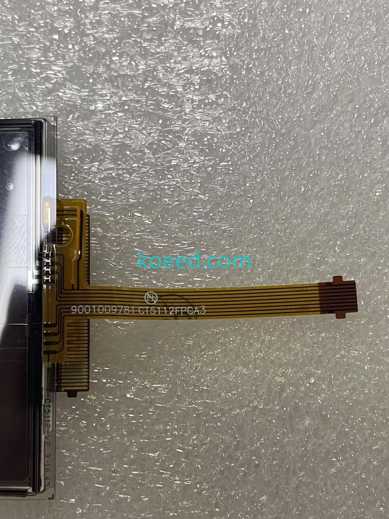 CTL636EB6 Complete Assembly Reference