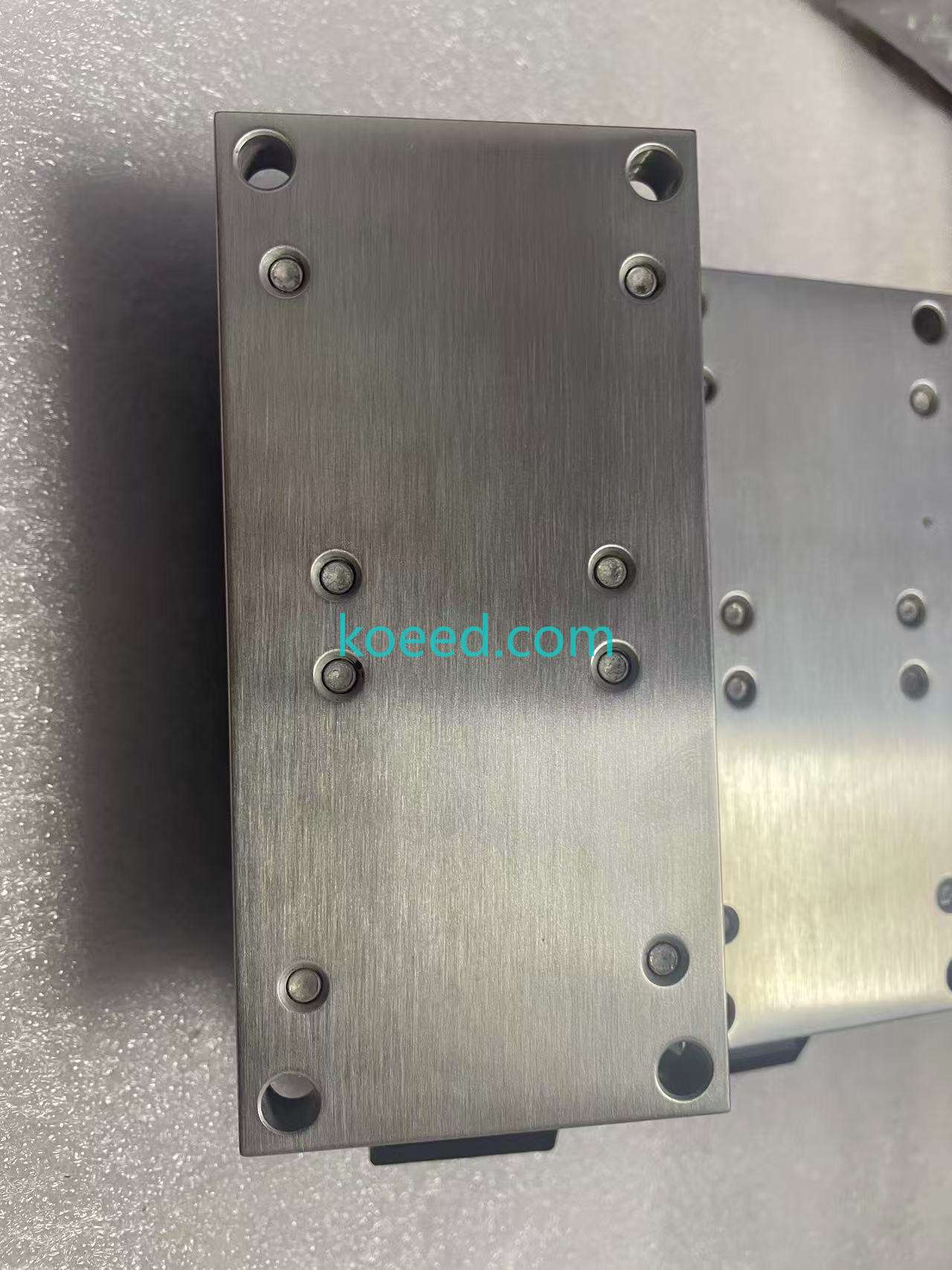 CTT500GK-18 - Product View