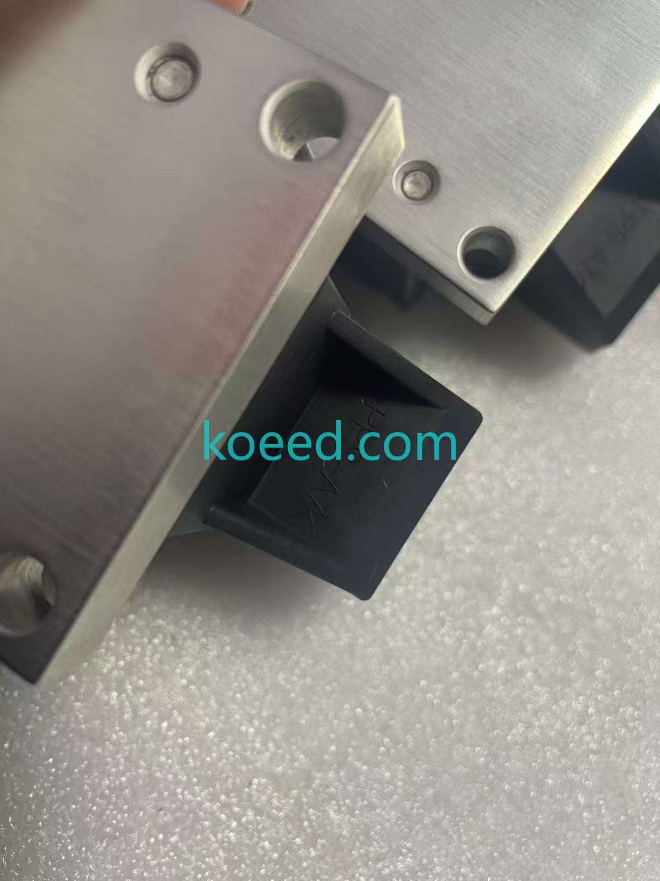 CTT500GK-18 - Product View