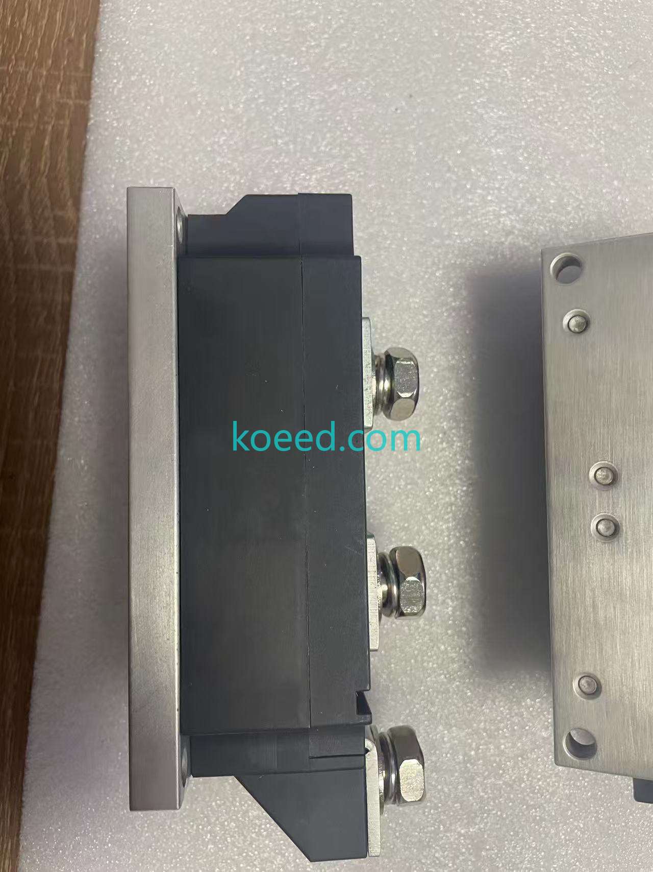 CTT500GK-18 - Product View