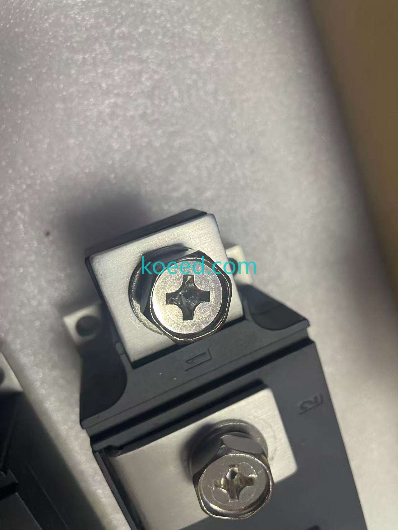 CTT500GK-18 - Product View