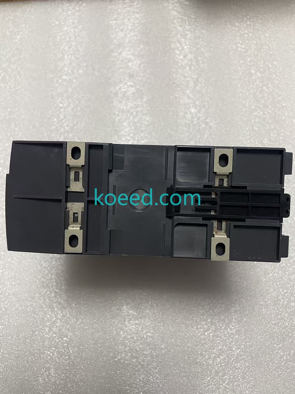 CV-2000 - Koeed Fashion View