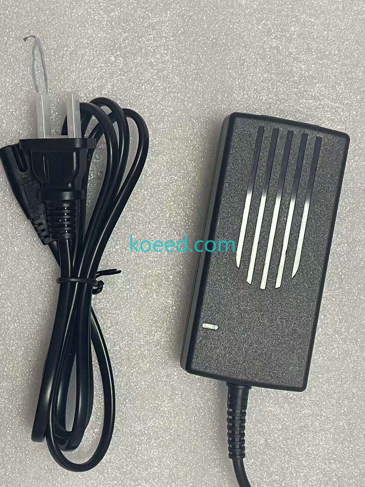 CVW0530N - Product View