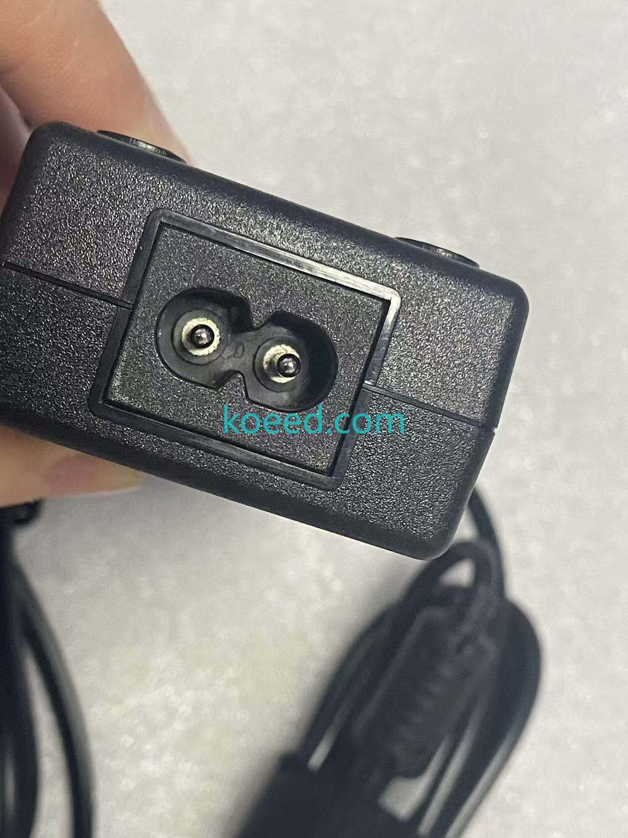 CVW0530N - Product View