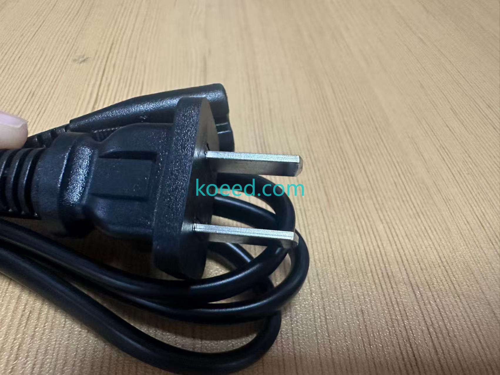 CVW0530N - Product View