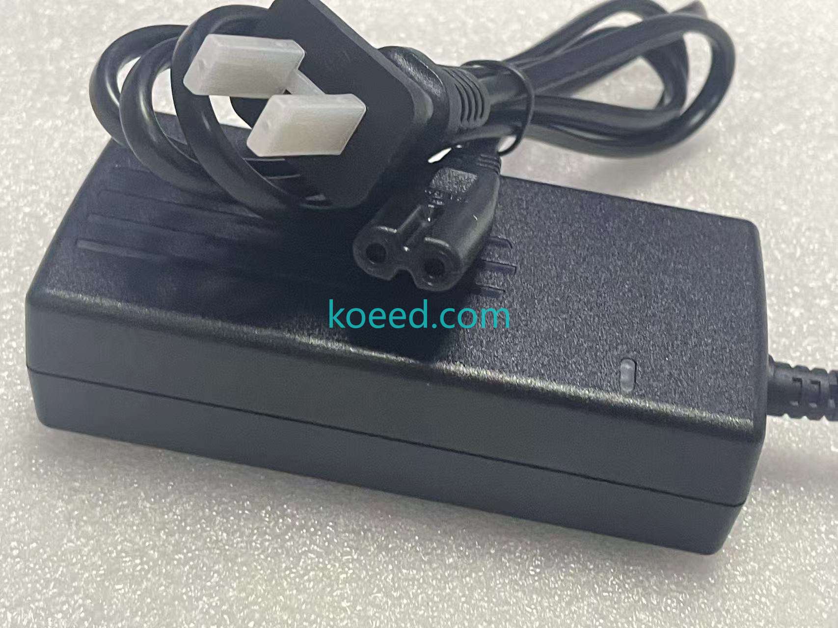 CVW0530N - Product View