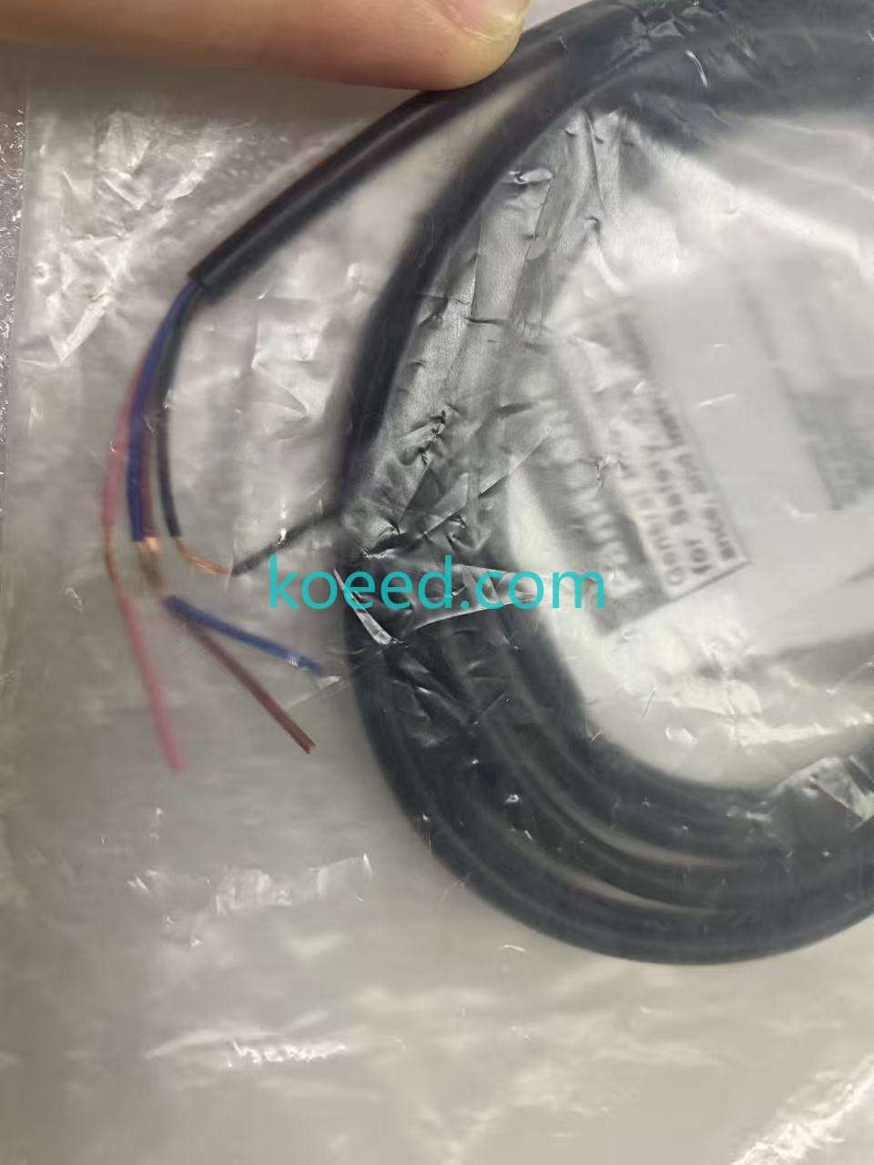 CX-441 - Product View