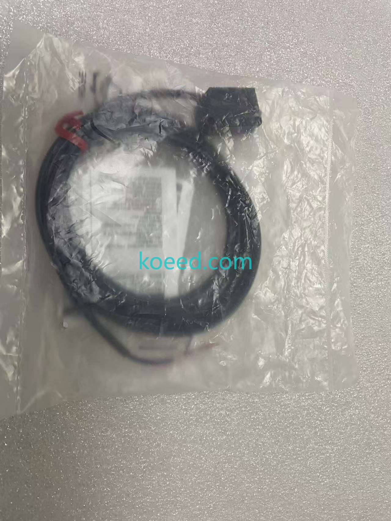 CX-441 - Product View