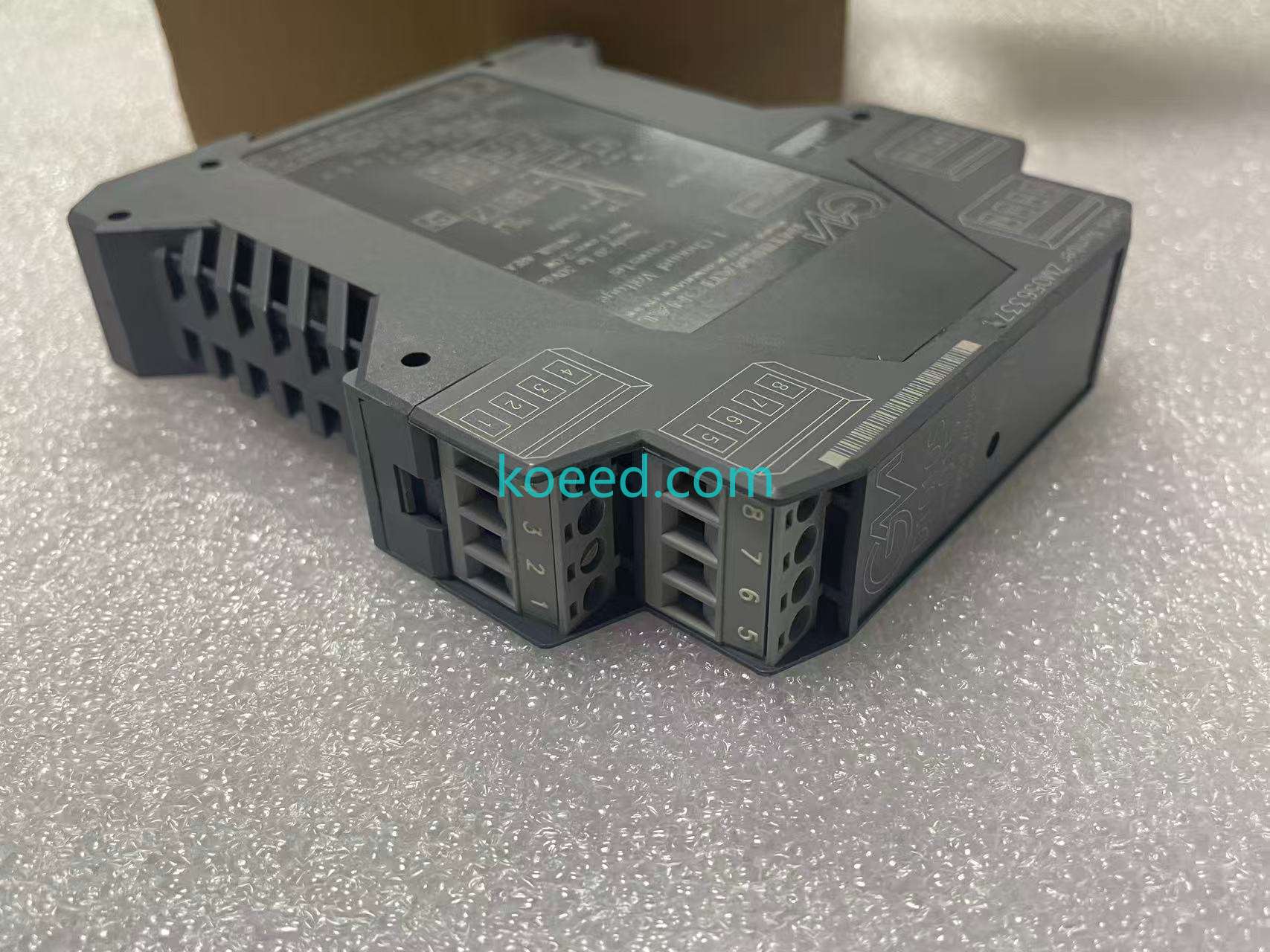 D1010S-015 - Product View