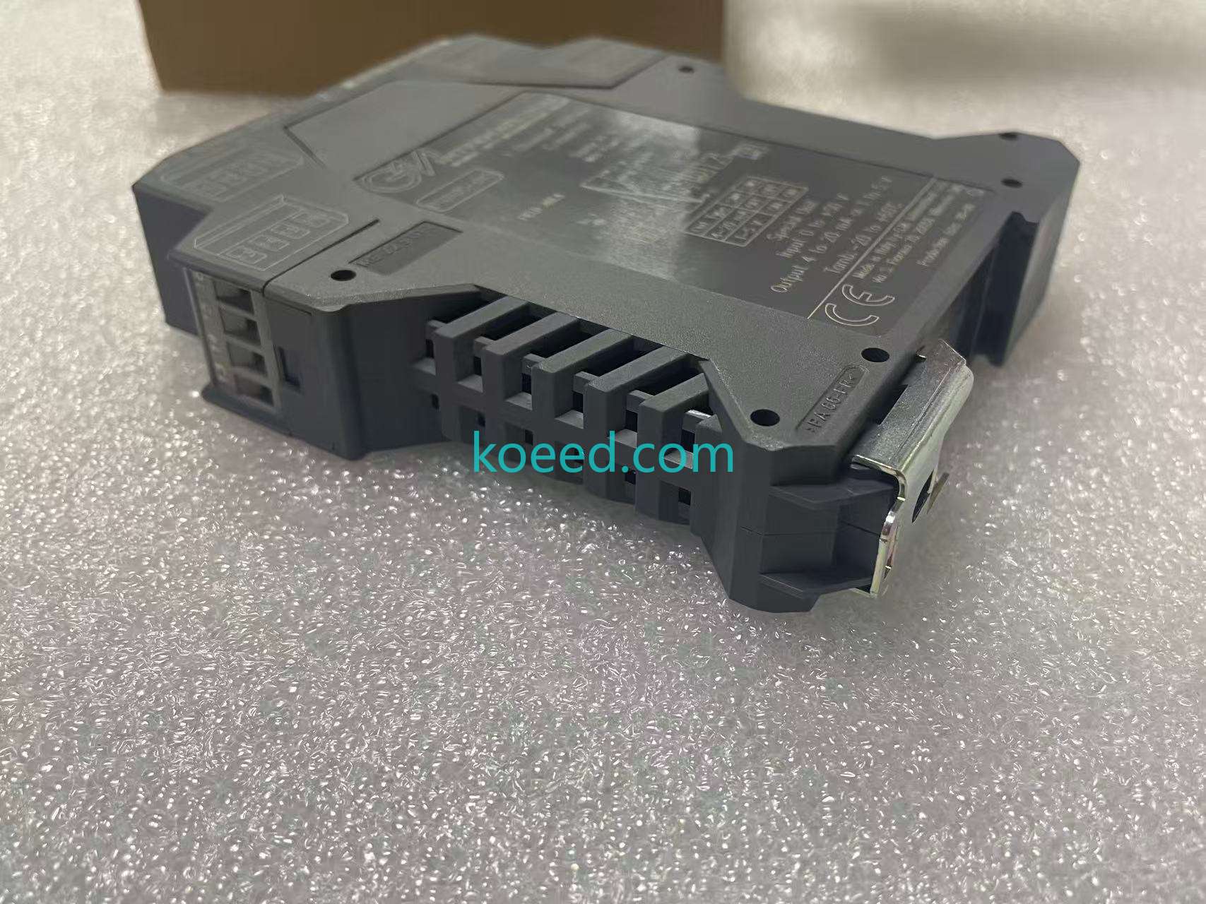 D1010S-015 - Product View