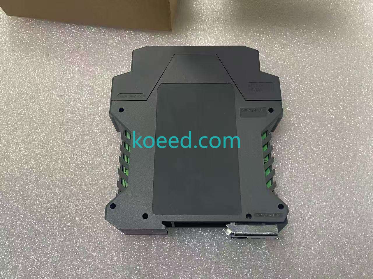 D1010S-015 - Product View