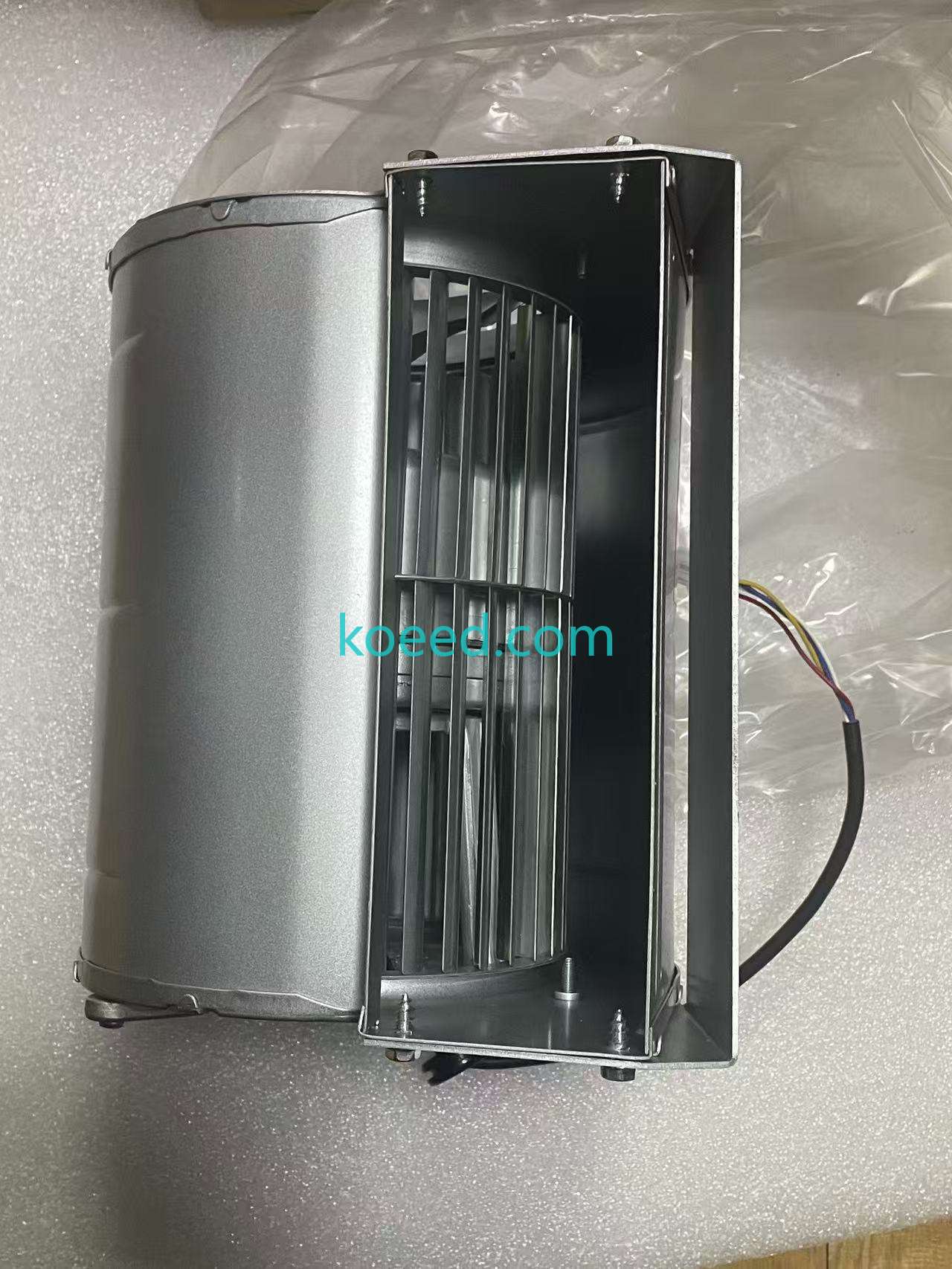 D1G133AB3922 - Product View