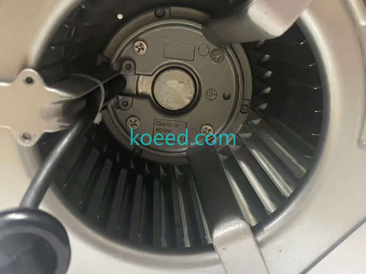 D1G133AB3922 - Product View