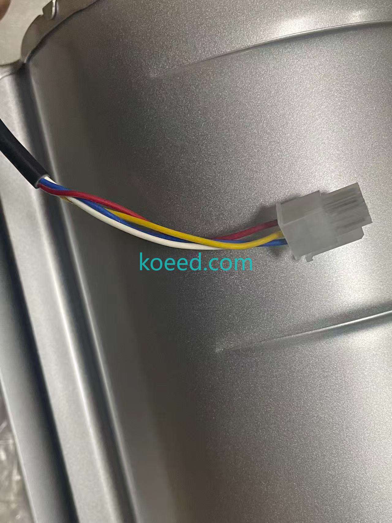 D1G133AB3922 - Product View